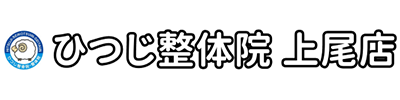パソコンロゴ