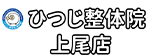 ロゴ