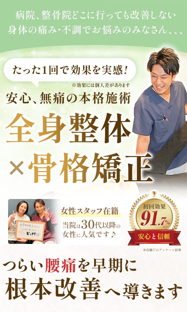 腰痛スマホ