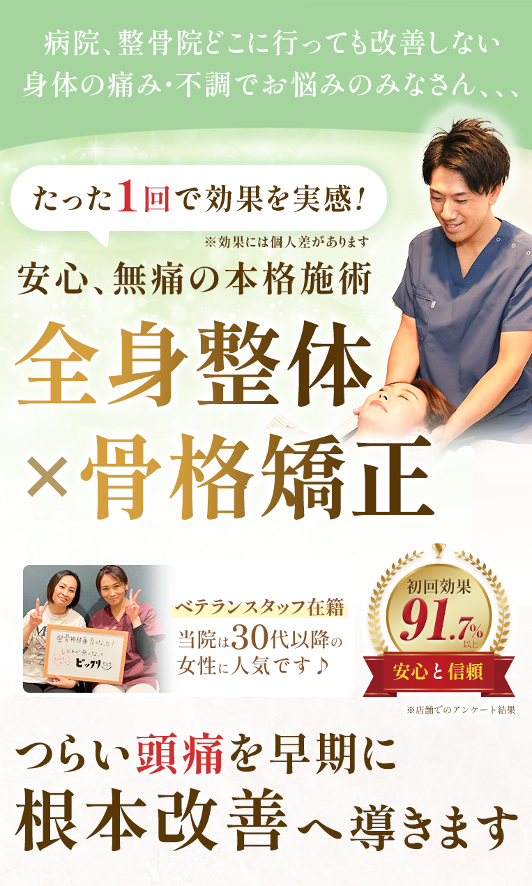 頭痛スマホ